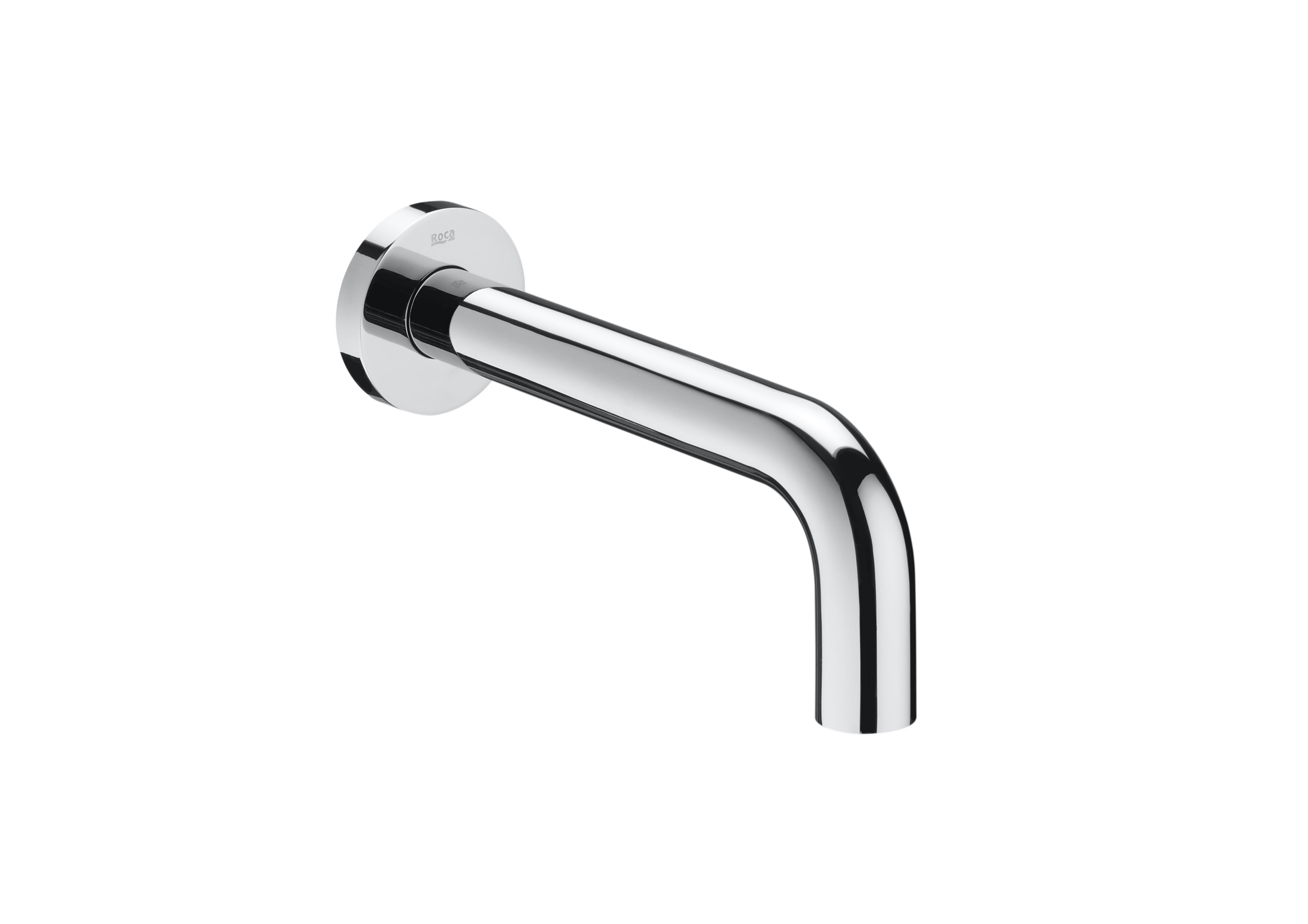 Basin faucets Loft 5A3643C0N Roca