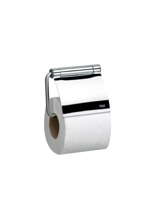 Toilet Roll Holder