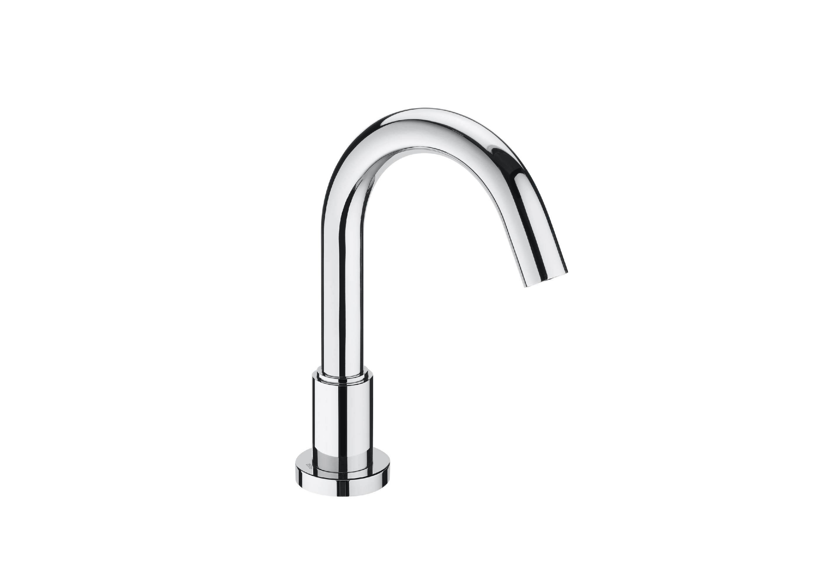 Basin faucets Loft 5A4343C0N Roca