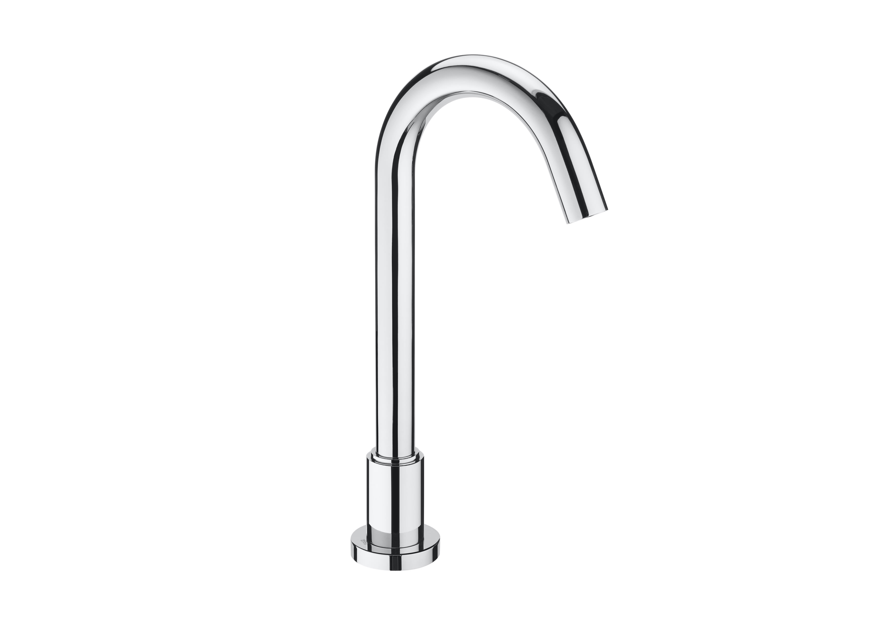 Basin faucets Loft 5A3843C0N Roca