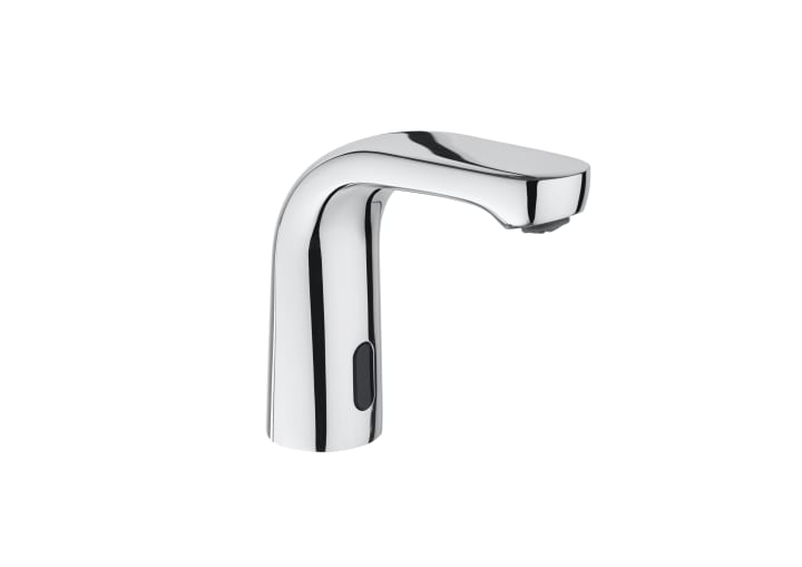 Basin sensor faucet(DC Cold)