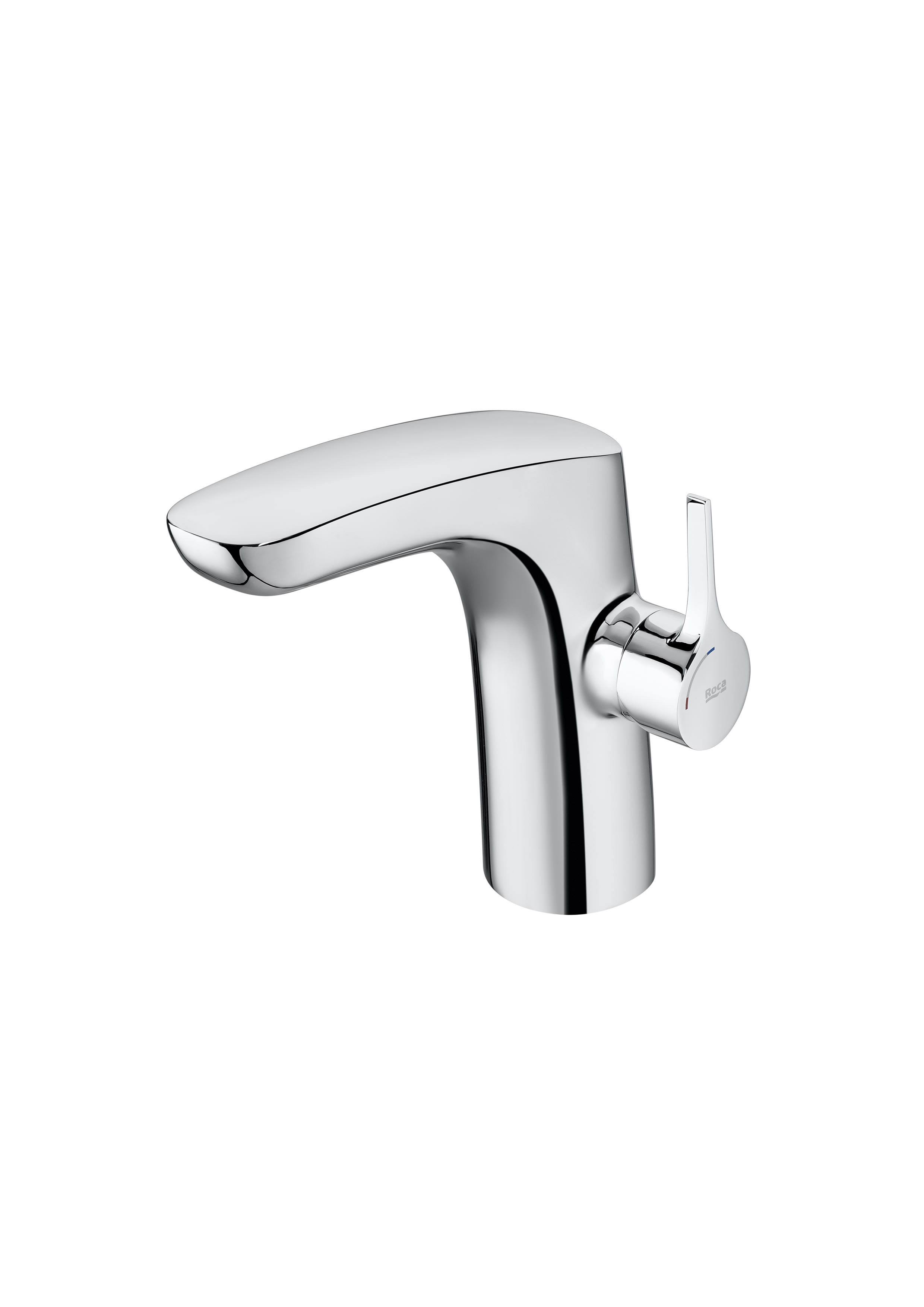 Basin faucets Insignia 5A323AC00 Roca