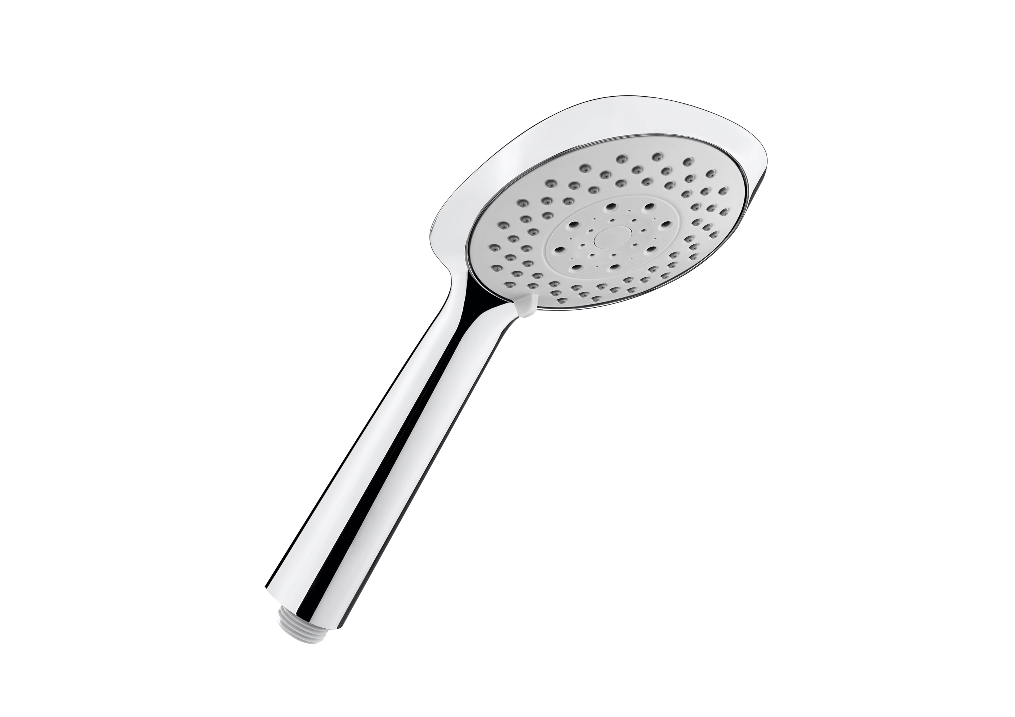 Hand showers Chrome Deck A5B1108C00 Roca