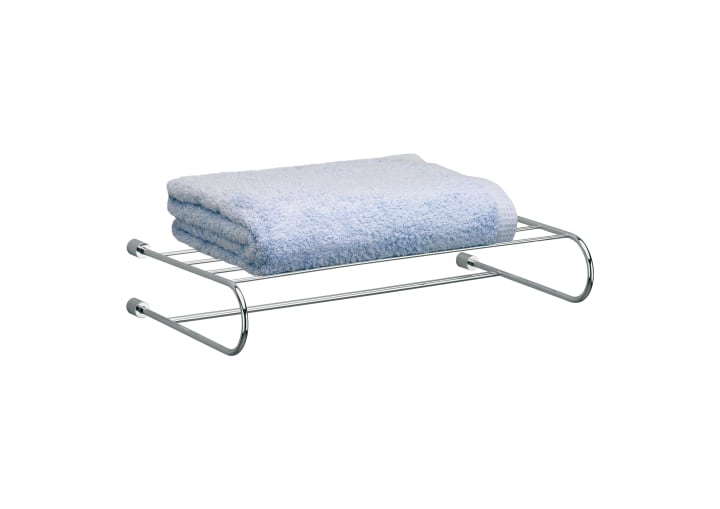 Towel Rack