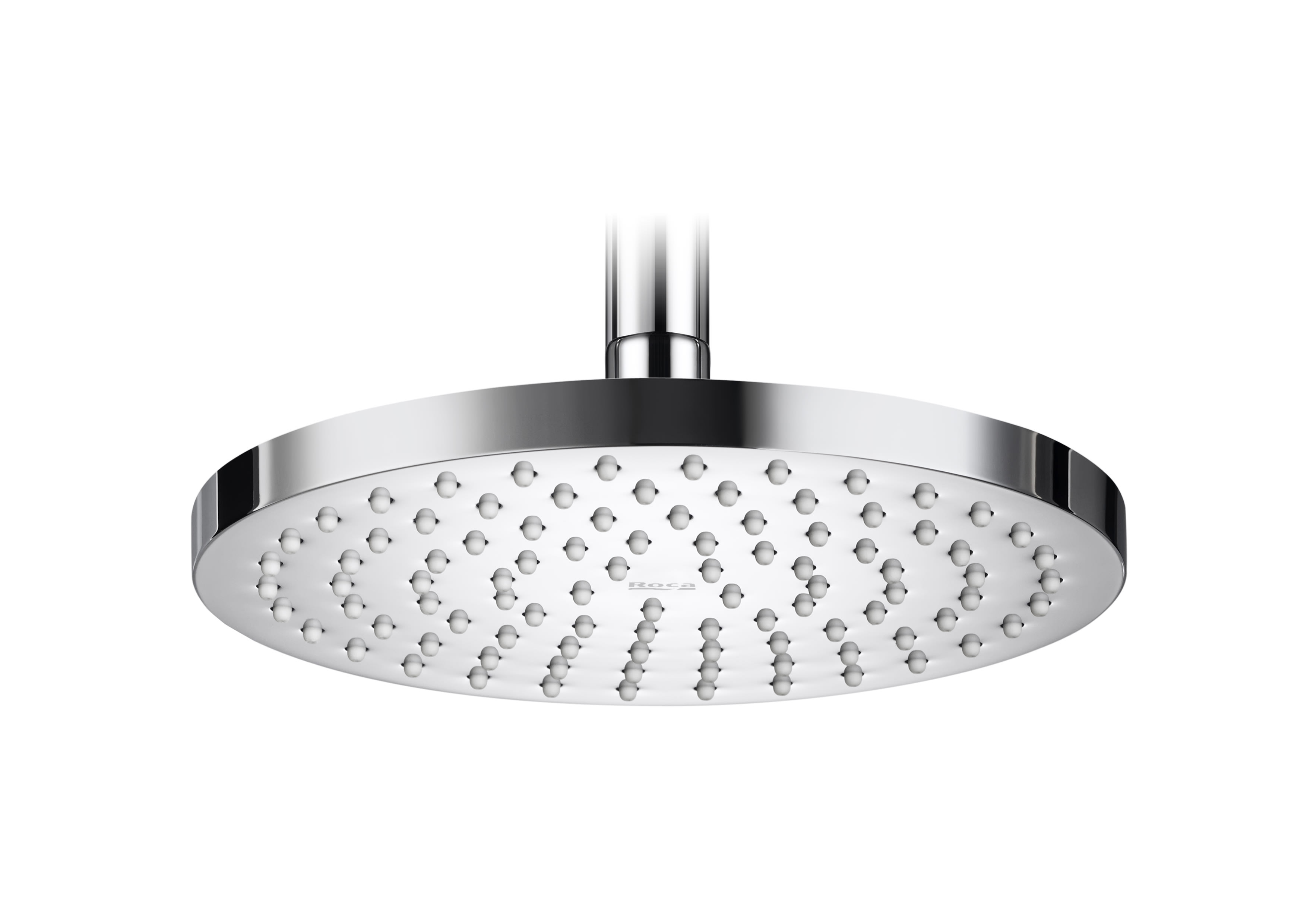 Shower heads Rainsense 5B2950C00 Roca